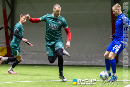 <a href="https://st.getinfootball.com/albums/1099863/69863a6dd9cea_1920.jpg" target="_blank">Завантажити оригінал</a>