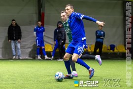 <a href="https://st.getinfootball.com/albums/1099863/69863a6ec246a_1920.jpg" target="_blank">Завантажити оригінал</a>