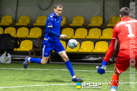 <a href="https://st.getinfootball.com/albums/1099863/69863a6f9f5af_1920.jpg" target="_blank">Завантажити оригінал</a>