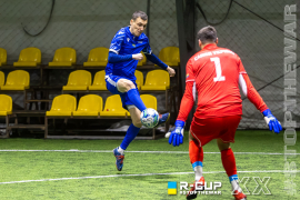 <a href="https://st.getinfootball.com/albums/1099863/69863a7076a2c_1920.jpg" target="_blank">Завантажити оригінал</a>