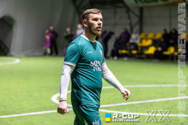 <a href="https://st.getinfootball.com/albums/1099863/69863a718161e_1920.jpg" target="_blank">Завантажити оригінал</a>