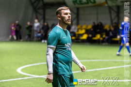 <a href="https://st.getinfootball.com/albums/1099863/69863a724a244_1920.jpg" target="_blank">Завантажити оригінал</a>