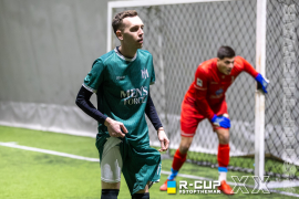 <a href="https://st.getinfootball.com/albums/1099863/69863a732930f_1920.jpg" target="_blank">Завантажити оригінал</a>