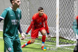 <a href="https://st.getinfootball.com/albums/1099863/69863a7410645_1920.jpg" target="_blank">Завантажити оригінал</a>