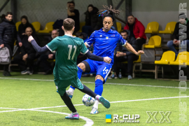 <a href="https://st.getinfootball.com/albums/1099863/69863a74f311e_1920.jpg" target="_blank">Завантажити оригінал</a>