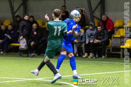 <a href="https://st.getinfootball.com/albums/1099863/69863a75e09cd_1920.jpg" target="_blank">Завантажити оригінал</a>