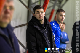 <a href="https://st.getinfootball.com/albums/1099863/69863a76d01c3_1920.jpg" target="_blank">Завантажити оригінал</a>