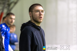 <a href="https://st.getinfootball.com/albums/1099863/69863a7797630_1920.jpg" target="_blank">Завантажити оригінал</a>