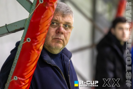 <a href="https://st.getinfootball.com/albums/1099863/69863a78739f0_1920.jpg" target="_blank">Завантажити оригінал</a>