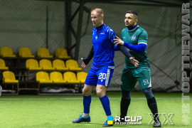 <a href="https://st.getinfootball.com/albums/1099863/69863a7951646_1920.jpg" target="_blank">Завантажити оригінал</a>