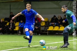 <a href="https://st.getinfootball.com/albums/1099863/69863a7a1bdd6_1920.jpg" target="_blank">Завантажити оригінал</a>