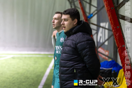 <a href="https://st.getinfootball.com/albums/1099863/69863a7ae958d_1920.jpg" target="_blank">Завантажити оригінал</a>