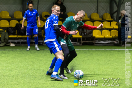 <a href="https://st.getinfootball.com/albums/1099863/69863a7bc99ef_1920.jpg" target="_blank">Завантажити оригінал</a>