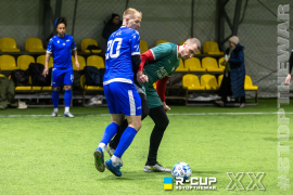 <a href="https://st.getinfootball.com/albums/1099863/69863a7ca7ce8_1920.jpg" target="_blank">Завантажити оригінал</a>