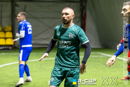 <a href="https://st.getinfootball.com/albums/1099863/69863a7d93748_1920.jpg" target="_blank">Завантажити оригінал</a>