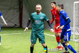 <a href="https://st.getinfootball.com/albums/1099863/69863a7e79afc_1920.jpg" target="_blank">Завантажити оригінал</a>