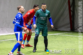<a href="https://st.getinfootball.com/albums/1099863/69863a7f496f2_1920.jpg" target="_blank">Завантажити оригінал</a>
