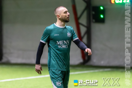 <a href="https://st.getinfootball.com/albums/1099863/69863a8021d89_1920.jpg" target="_blank">Завантажити оригінал</a>