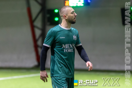 <a href="https://st.getinfootball.com/albums/1099863/69863a812c315_1920.jpg" target="_blank">Завантажити оригінал</a>