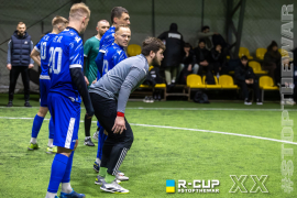 <a href="https://st.getinfootball.com/albums/1099863/69863a8202663_1920.jpg" target="_blank">Завантажити оригінал</a>