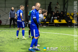 <a href="https://st.getinfootball.com/albums/1099863/69863a82c4e1c_1920.jpg" target="_blank">Завантажити оригінал</a>