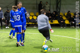 <a href="https://st.getinfootball.com/albums/1099863/69863a83b38ec_1920.jpg" target="_blank">Завантажити оригінал</a>
