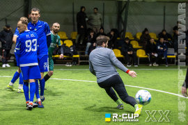 <a href="https://st.getinfootball.com/albums/1099863/69863a849a3bd_1920.jpg" target="_blank">Завантажити оригінал</a>