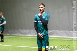 <a href="https://st.getinfootball.com/albums/1099863/69863a85655df_1920.jpg" target="_blank">Завантажити оригінал</a>