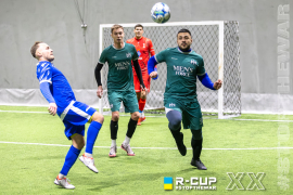 <a href="https://st.getinfootball.com/albums/1099863/69863a86361ed_1920.jpg" target="_blank">Завантажити оригінал</a>