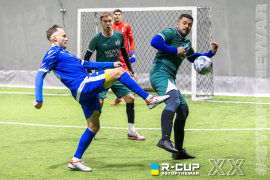 <a href="https://st.getinfootball.com/albums/1099863/69863a8715738_1920.jpg" target="_blank">Завантажити оригінал</a>