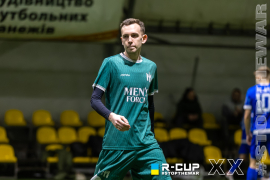 <a href="https://st.getinfootball.com/albums/1099863/69863a8814c6d_1920.jpg" target="_blank">Завантажити оригінал</a>