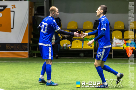 <a href="https://st.getinfootball.com/albums/1099863/69863a88bd494_1920.jpg" target="_blank">Завантажити оригінал</a>