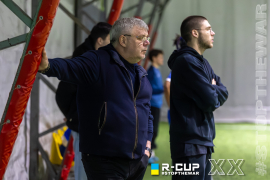 <a href="https://st.getinfootball.com/albums/1099863/69863a8a3d1cc_1920.jpg" target="_blank">Завантажити оригінал</a>