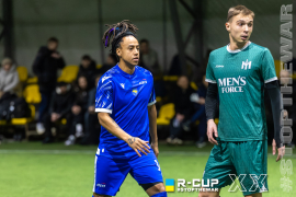 <a href="https://st.getinfootball.com/albums/1099863/69863a8b36ab7_1920.jpg" target="_blank">Завантажити оригінал</a>