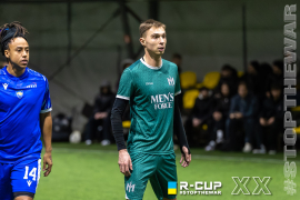 <a href="https://st.getinfootball.com/albums/1099863/69863a8c213d3_1920.jpg" target="_blank">Завантажити оригінал</a>