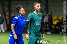 <a href="https://st.getinfootball.com/albums/1099863/69863a8ce9fee_1920.jpg" target="_blank">Завантажити оригінал</a>