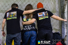 <a href="https://st.getinfootball.com/albums/1099863/69863a8dd0d48_1920.jpg" target="_blank">Завантажити оригінал</a>