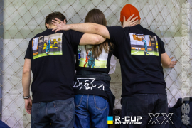 <a href="https://st.getinfootball.com/albums/1099863/69863a8ea6d9a_1920.jpg" target="_blank">Завантажити оригінал</a>