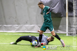 <a href="https://st.getinfootball.com/albums/1099863/69863a8f64482_1920.jpg" target="_blank">Завантажити оригінал</a>