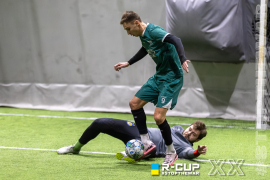 <a href="https://st.getinfootball.com/albums/1099863/69863a905168e_1920.jpg" target="_blank">Завантажити оригінал</a>