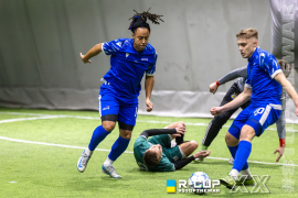 <a href="https://st.getinfootball.com/albums/1099863/69863a912331a_1920.jpg" target="_blank">Завантажити оригінал</a>