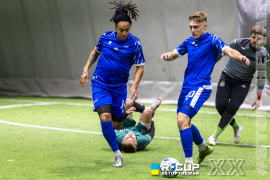 <a href="https://st.getinfootball.com/albums/1099863/69863a91ea6c1_1920.jpg" target="_blank">Завантажити оригінал</a>