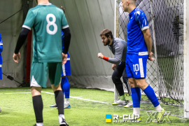 <a href="https://st.getinfootball.com/albums/1099863/69863a92c8869_1920.jpg" target="_blank">Завантажити оригінал</a>