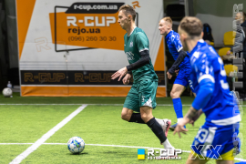 <a href="https://st.getinfootball.com/albums/1099863/69863a93a4b4d_1920.jpg" target="_blank">Завантажити оригінал</a>