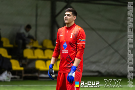 <a href="https://st.getinfootball.com/albums/1099863/69863a947448f_1920.jpg" target="_blank">Завантажити оригінал</a>