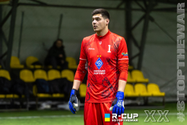 <a href="https://st.getinfootball.com/albums/1099863/69863a9540456_1920.jpg" target="_blank">Завантажити оригінал</a>