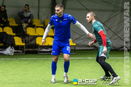 <a href="https://st.getinfootball.com/albums/1099863/69863a9663d78_1920.jpg" target="_blank">Завантажити оригінал</a>