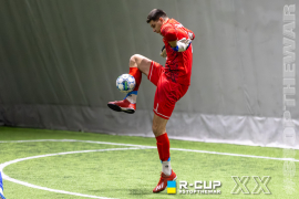 <a href="https://st.getinfootball.com/albums/1099863/69863a97283e7_1920.jpg" target="_blank">Завантажити оригінал</a>