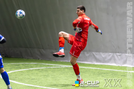 <a href="https://st.getinfootball.com/albums/1099863/69863a980310d_1920.jpg" target="_blank">Завантажити оригінал</a>
