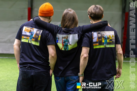 <a href="https://st.getinfootball.com/albums/1099863/69863a9996358_1920.jpg" target="_blank">Завантажити оригінал</a>